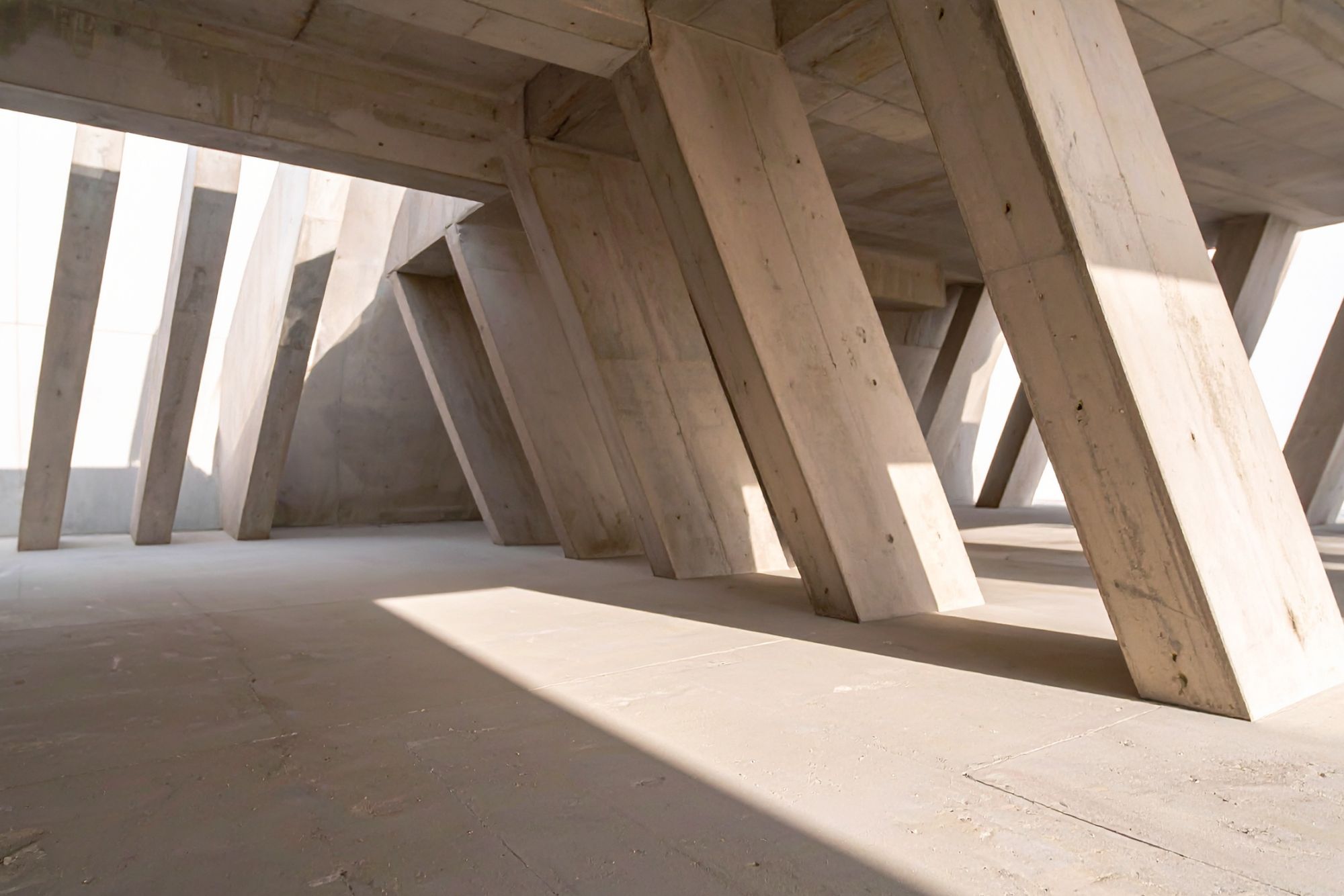 Untitled design (18)
